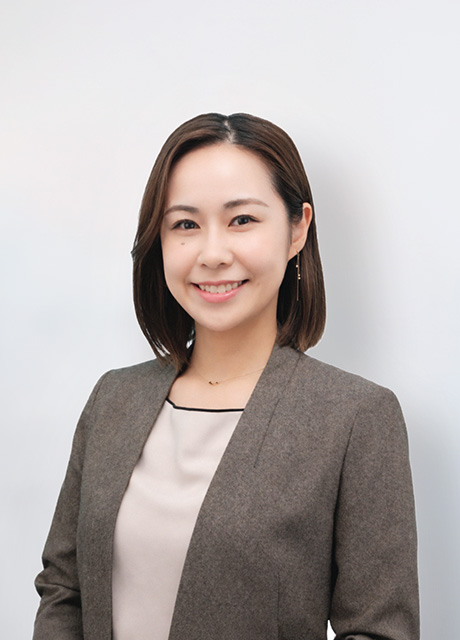 西田唯