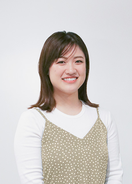 齊藤真美